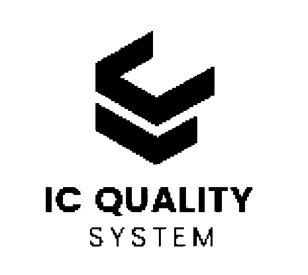 IC Quality System
