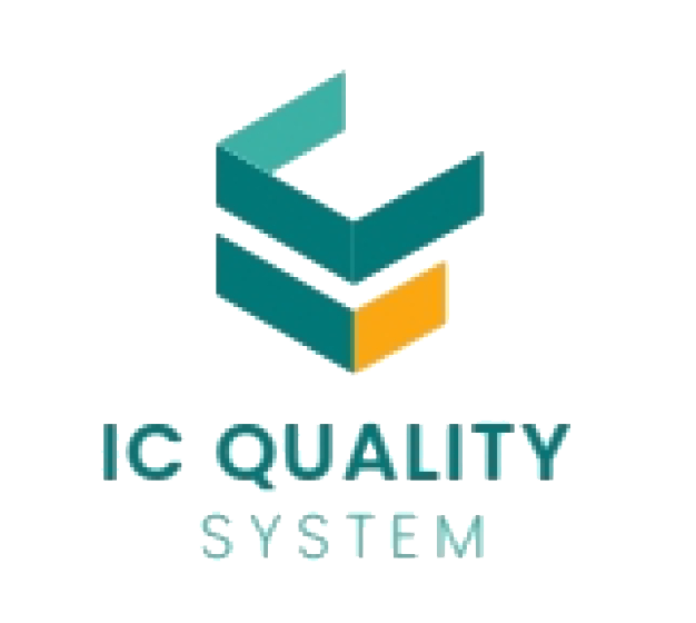 IC Quality System